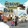 The Rescue of Buster Bus - Bild 1