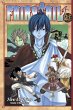 Fairy Tail V25 - Bild 1