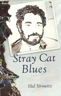 Stray Cat Blues - Sirowitz, Hal