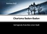 Charisma Baden-Baden - Bild 1