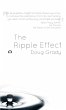 The Ripple Effect - Bild 1