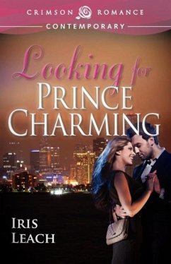 Looking for Prince Charming - Leach, Iris