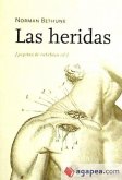 Las heridas