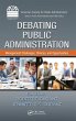 Debating Public Administration - Bild 1