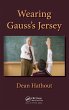 Wearing Gauss's Jersey - Bild 1