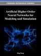 Artificial Higher Order Neural Networks... - Bild 1