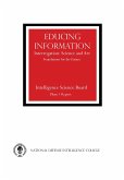 Educing Information