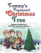 Tommy's Treasured Christmas Tree - Bild 1