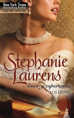 Las razones del amor - Laurens, Stephanie