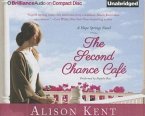 The Second Chance Cafe