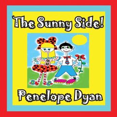 The Sunny Side! - Dyan, Penelope