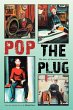 Pop the Plug - Bild 1