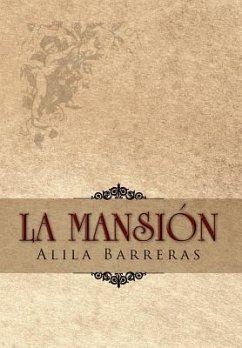 La Mansi N - Barreras, Alila