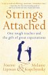 Strings Attached - Bild 1