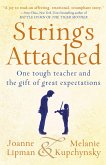 Strings Attached