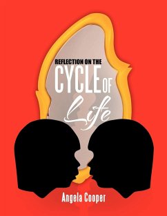 Reflection on the Cycle of Life - Cooper, Angela