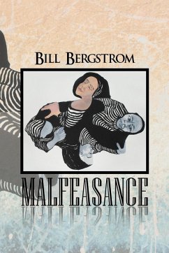 Malfeasance