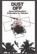 Dust Off - Bild 1