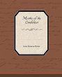 Moths of the Limberlost - Bild 1