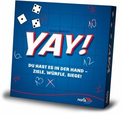 YAY! (Spiel)