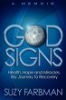 GodSigns - Bild 1