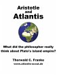 Aristotle and Atlantis - Bild 1
