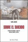 Sobre el suicidio