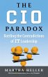 CIO Paradox - Bild 1