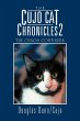 The Cujo Cat Chronicles 2 - Bild 1