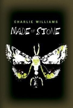 Made of Stone - Williams, Charlie