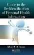 Guide to the De-Identification of... - Bild 1