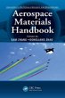 Aerospace Materials Handbook - Bild 1