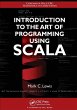 Introduction to the Art of Programming... - Bild 1