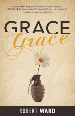 Grace - Ward, Robert