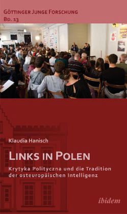 Links in Polen