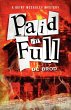 Paid in Full - Bild 1