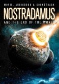 Nostradamus and the end of the world