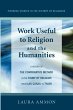 Work Useful to Religion and the... - Bild 1
