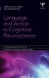 Language and Action in Cognitive... - Bild 1