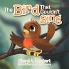 The Bird That Couldn't Sing - Bild 1