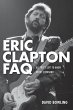 Eric Clapton FAQ - Bild 1