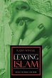 Leaving Islam - Bild 1