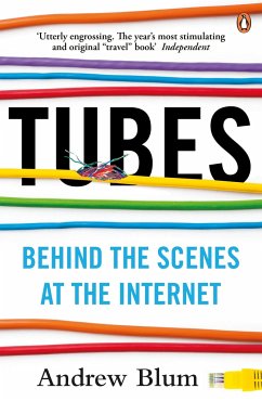 Tubes - Blum, Andrew