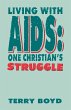 Living With AIDS - Bild 1