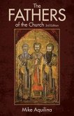 The Fathers of the Church, 3rd Edition