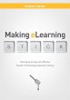 Making E-Learning Stick - Bild 1