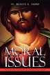 MORAL ISSUES - Bild 1