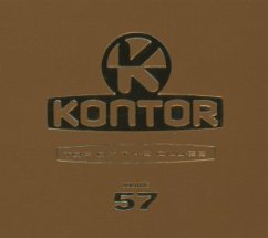 Cover Top Of The Clubs