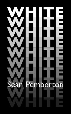 White - Pemberton, Sean