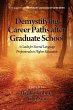 Demystifying Career Paths After... - Bild 1